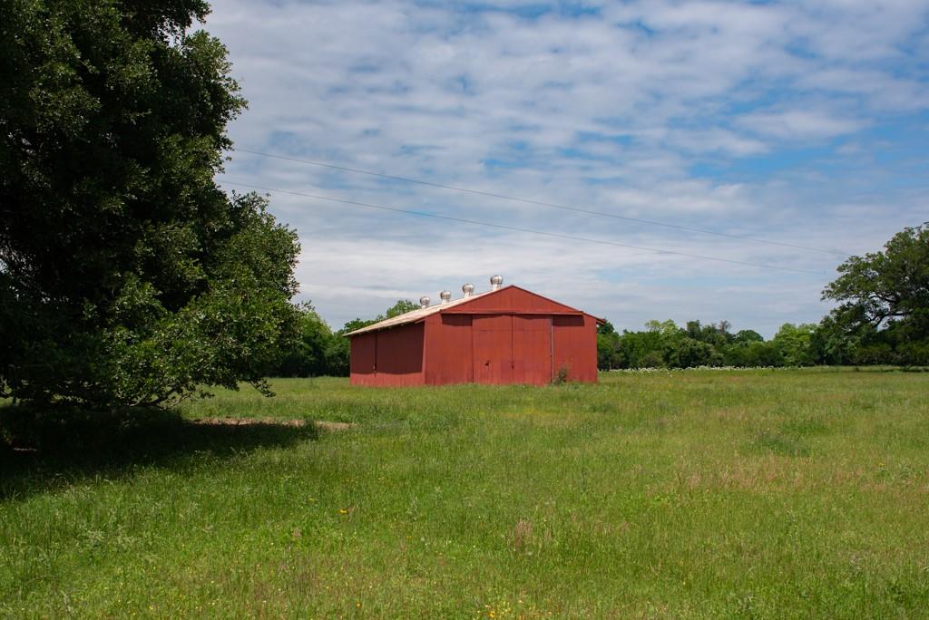 1788 County Road 444, Snook, Texas image 4