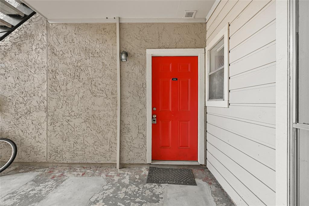 10855 Meadowglen Lane #806, Houston, Texas image 6