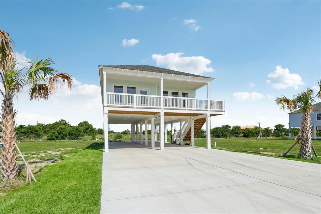 1314 Sapphire Palms Court, San Leon, Texas image 4