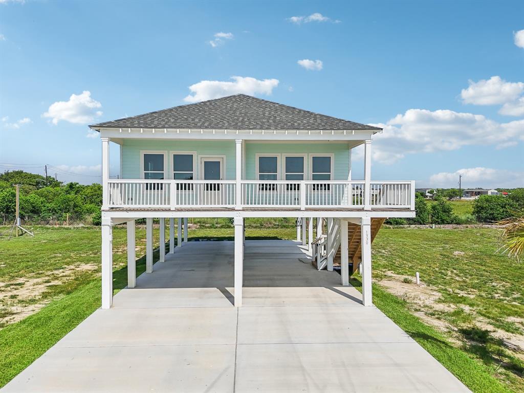 1314 Sapphire Palms Court, San Leon, Texas image 3