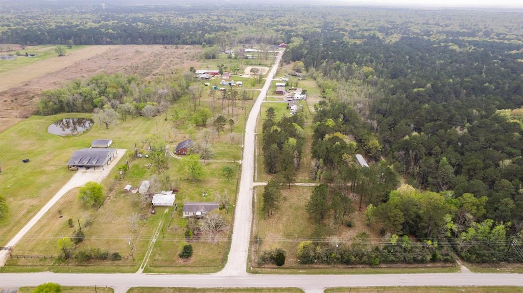 18302 Noyce Road, Crosby, Texas image 34