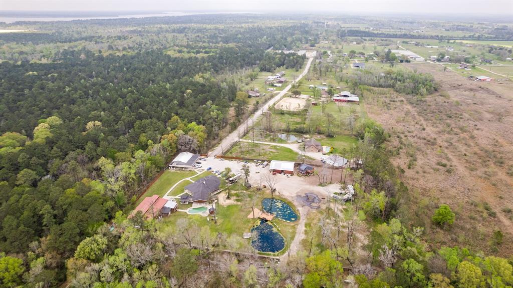 18302 Noyce Road, Crosby, Texas image 3