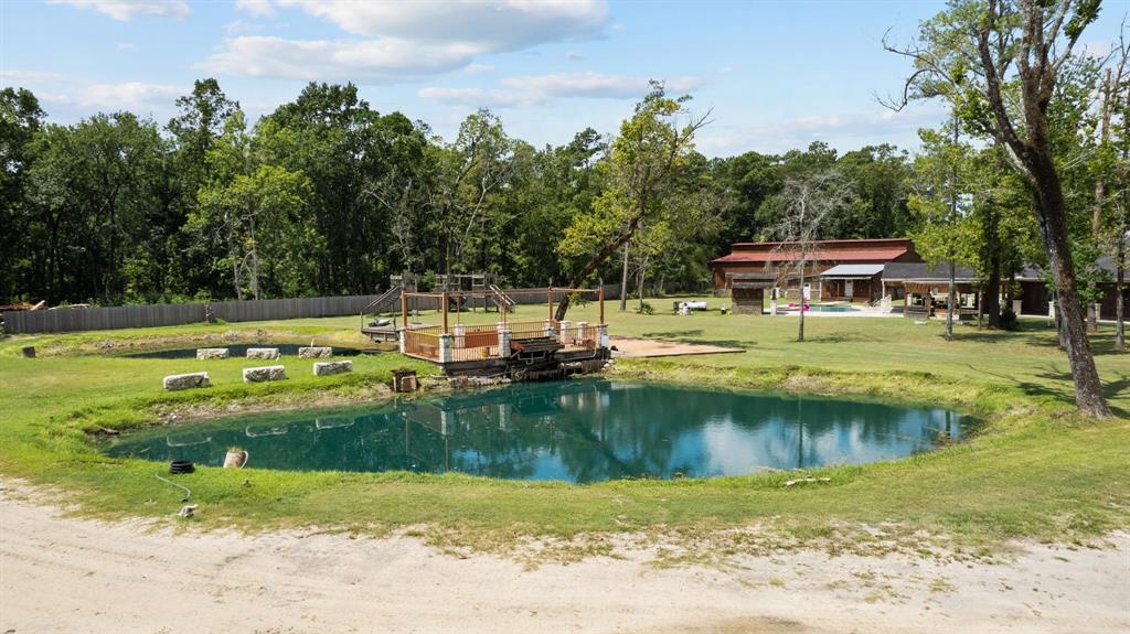 18302 Noyce Road, Crosby, Texas image 33