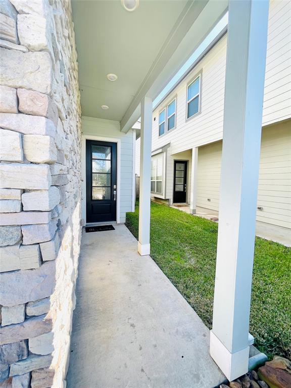 963 Lars Trek Trail, Conroe, Texas image 5