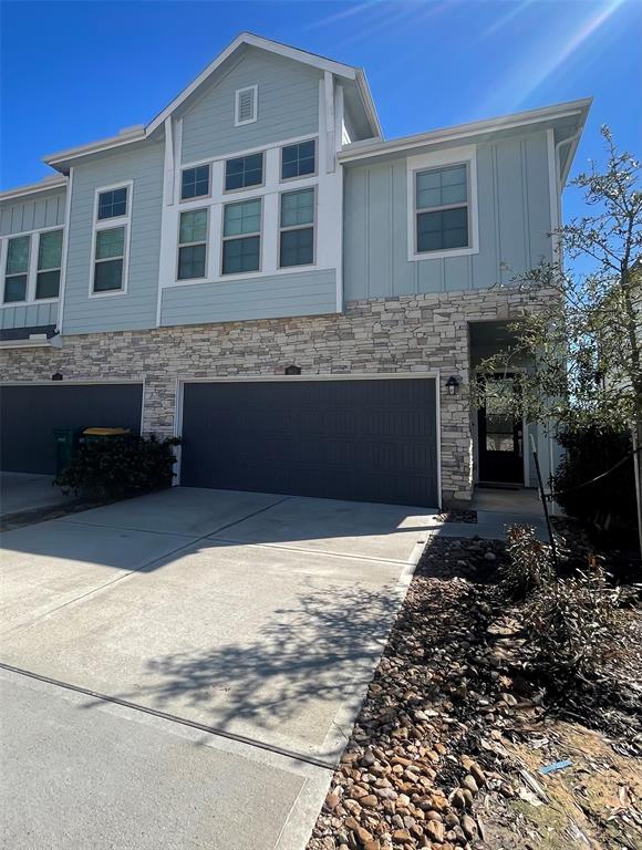 963 Lars Trek Trail, Conroe, Texas image 3
