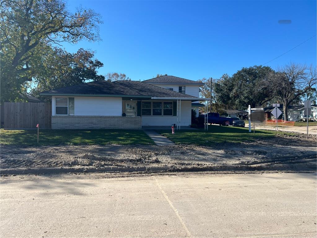 202 Irene Street, Deer Park, Texas image 25