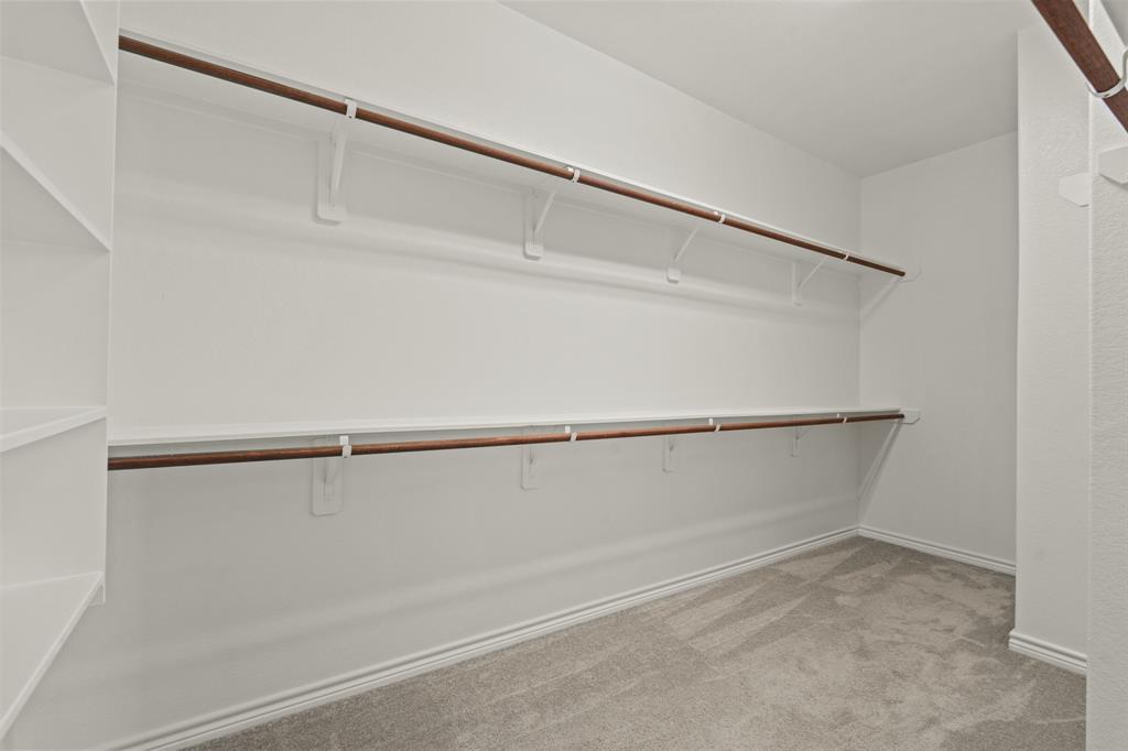 6918 Russet Oak Lane, Katy, Texas image 35