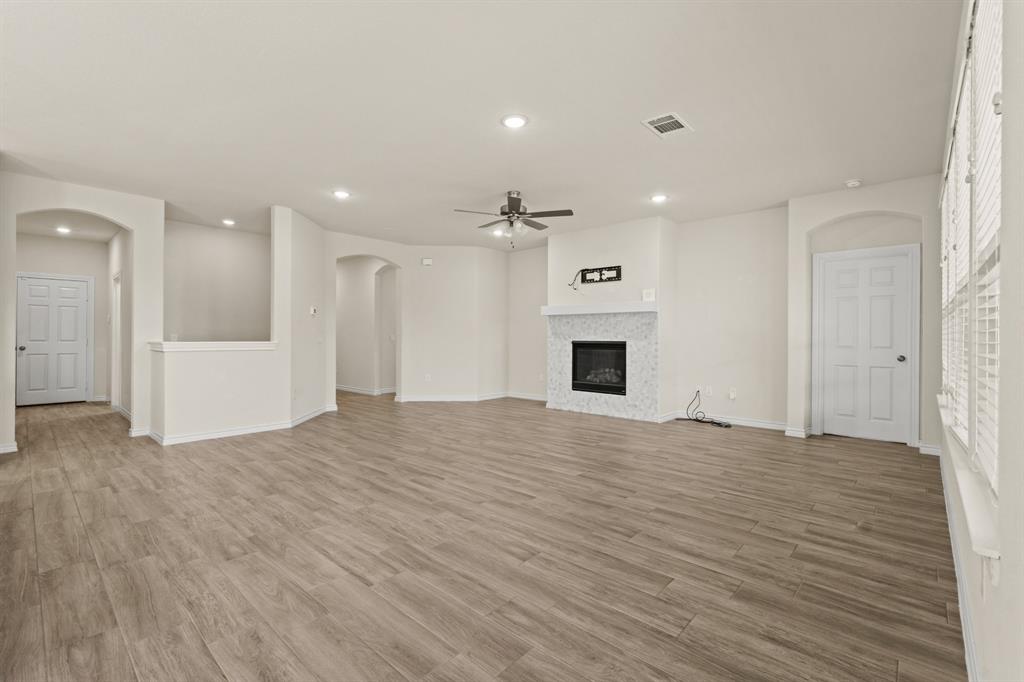 6918 Russet Oak Lane, Katy, Texas image 18