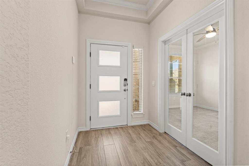 6918 Russet Oak Lane, Katy, Texas image 7