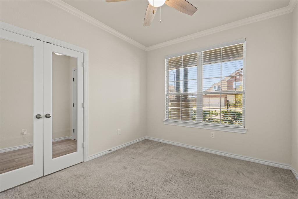 6918 Russet Oak Lane, Katy, Texas image 9