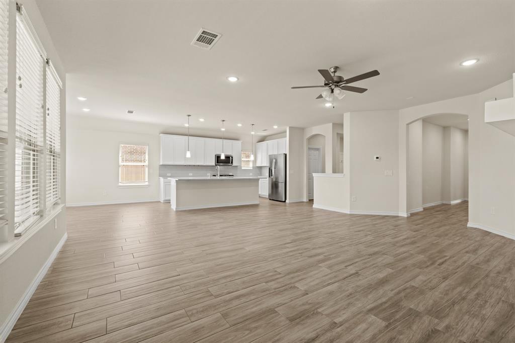 6918 Russet Oak Lane, Katy, Texas image 17