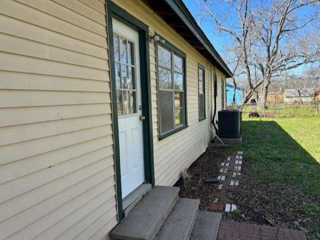 1112 Pecan Street, Clute, Texas image 7