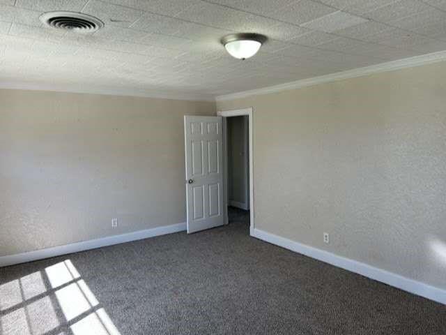 1112 Pecan Street, Clute, Texas image 4