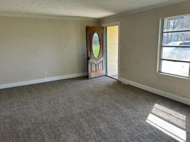 1112 Pecan Street, Clute, Texas image 3