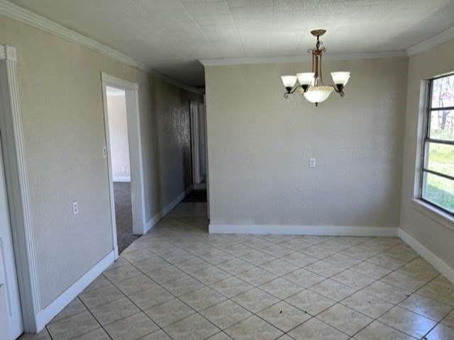 1112 Pecan Street, Clute, Texas image 6