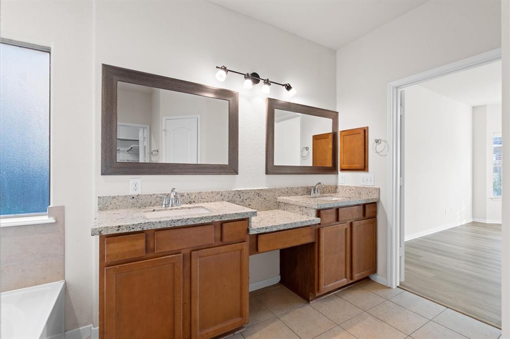 24427 N Tide Bay Circle, Katy, Texas image 20