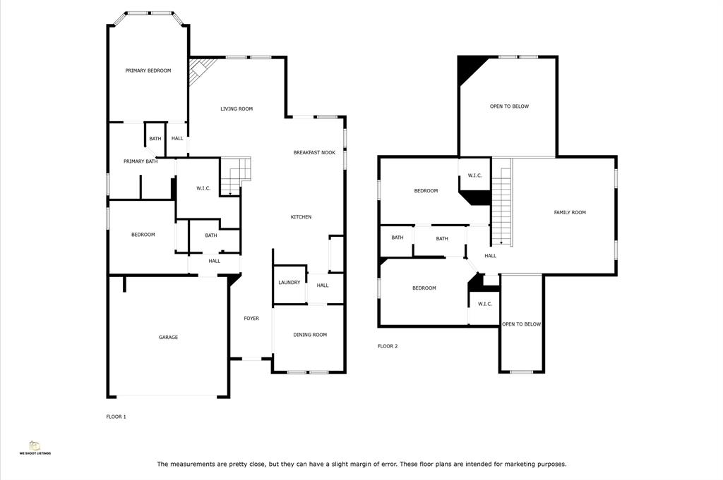 24427 N Tide Bay Circle, Katy, Texas image 37