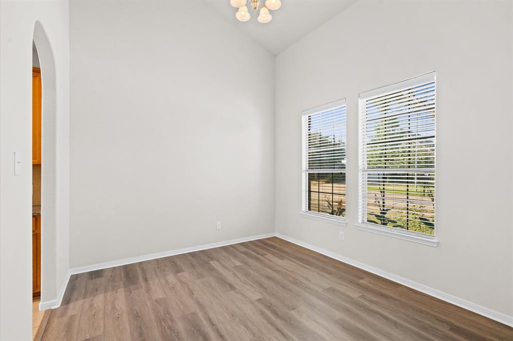 24427 N Tide Bay Circle, Katy, Texas image 4