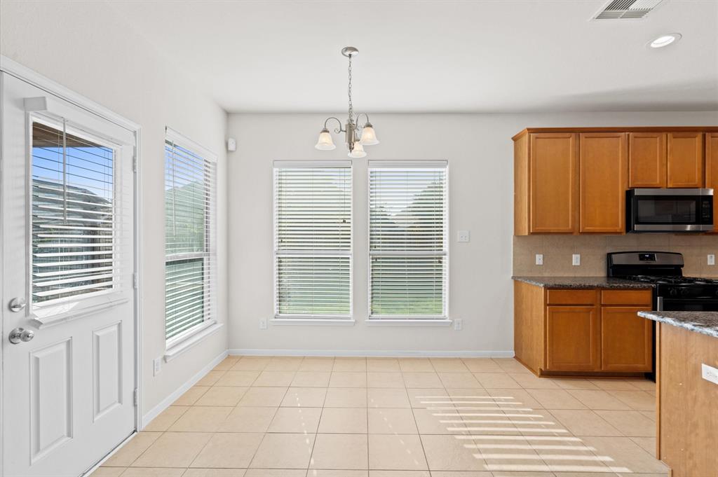 24427 N Tide Bay Circle, Katy, Texas image 10