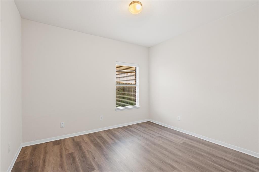 24427 N Tide Bay Circle, Katy, Texas image 23