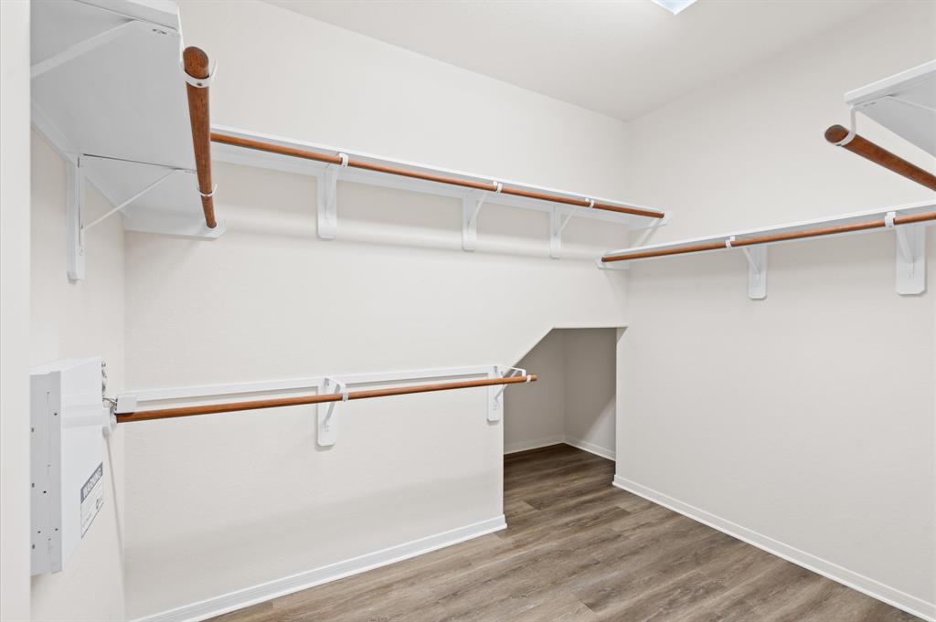 24427 N Tide Bay Circle, Katy, Texas image 30
