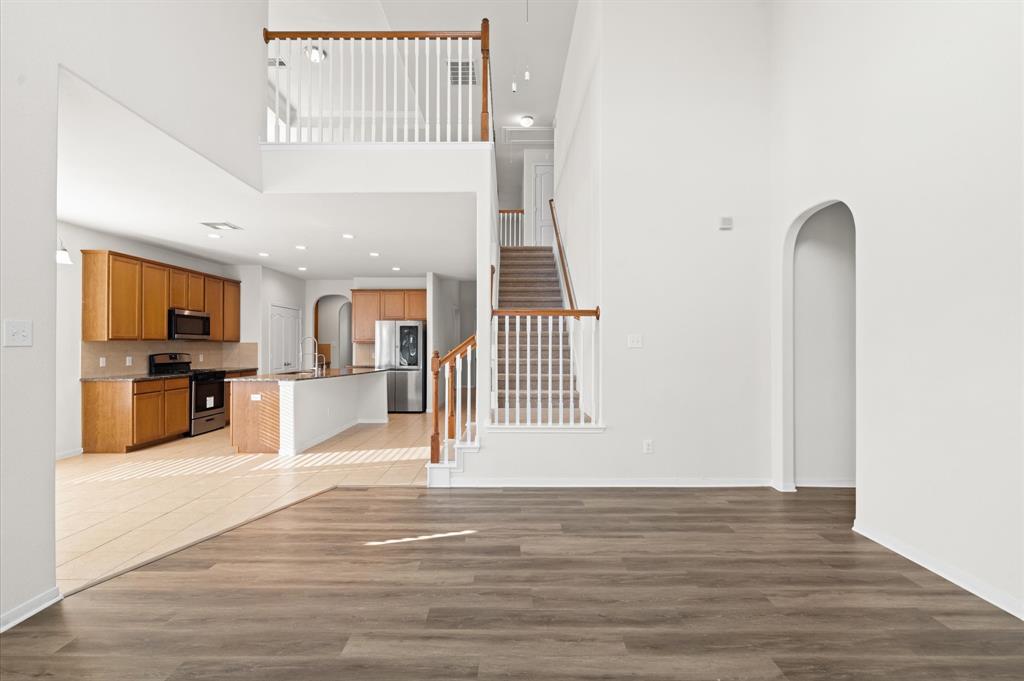24427 N Tide Bay Circle, Katy, Texas image 14