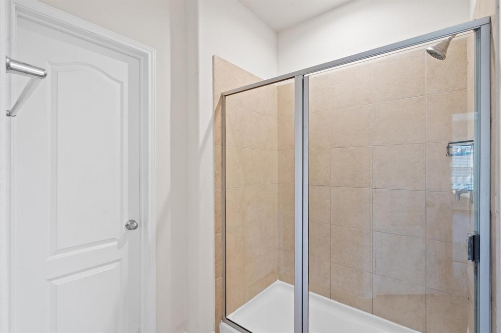 24427 N Tide Bay Circle, Katy, Texas image 18