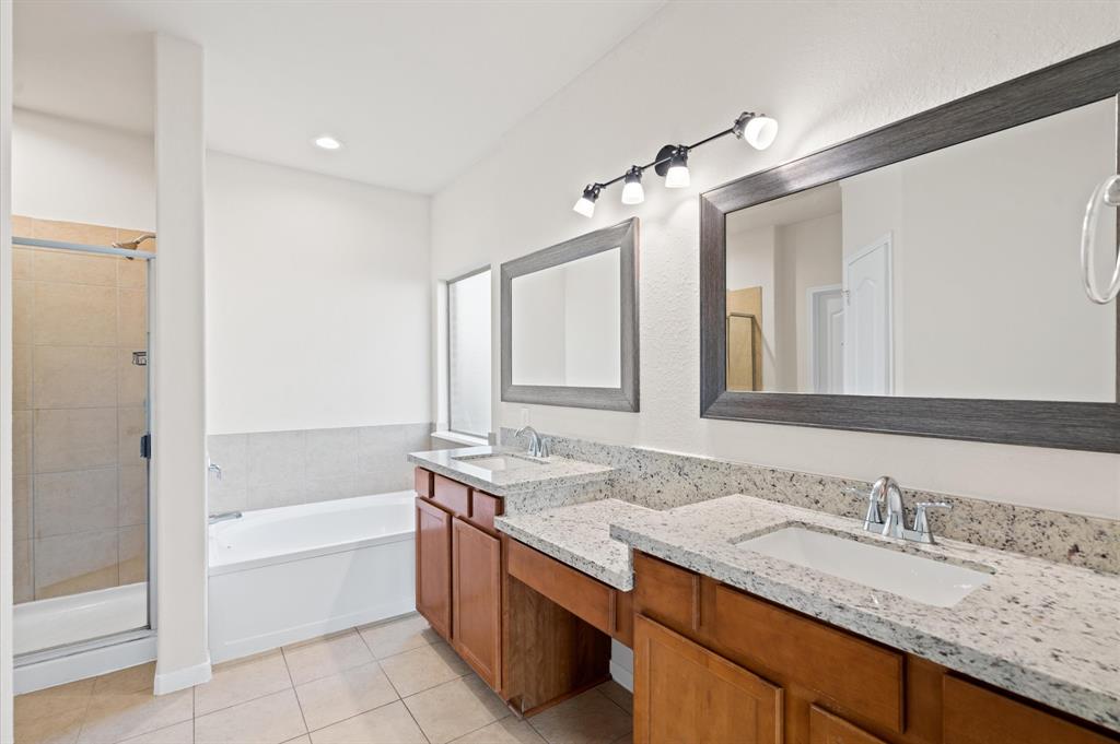24427 N Tide Bay Circle, Katy, Texas image 17