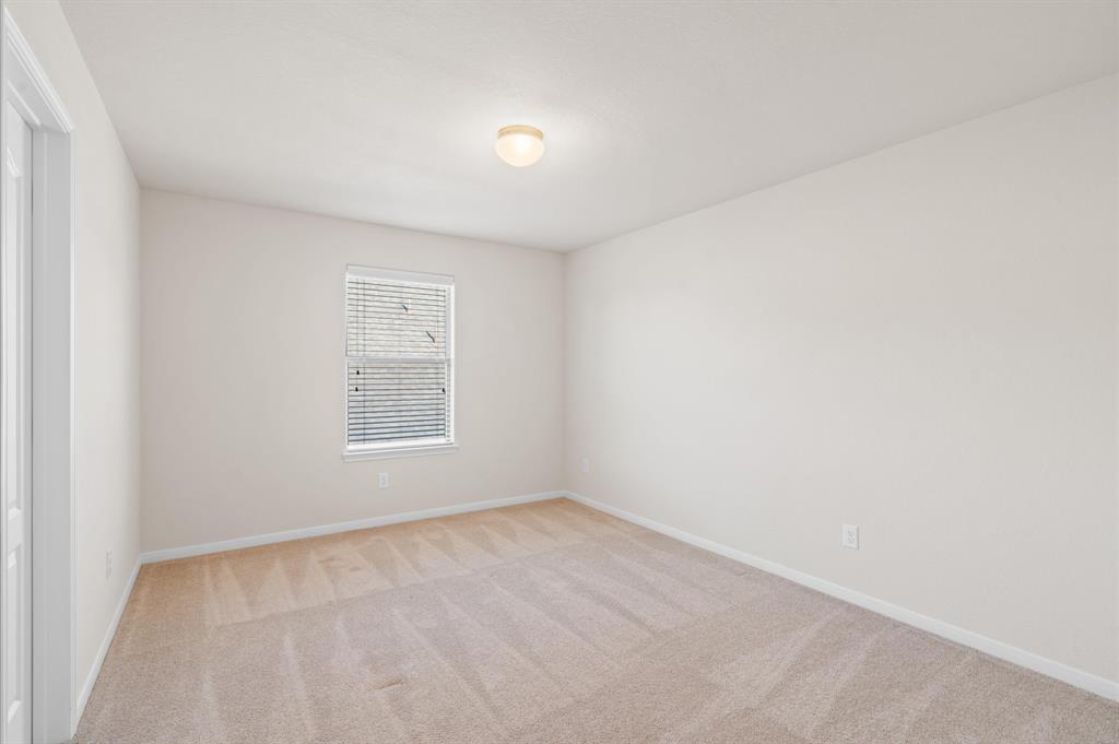 24427 N Tide Bay Circle, Katy, Texas image 27