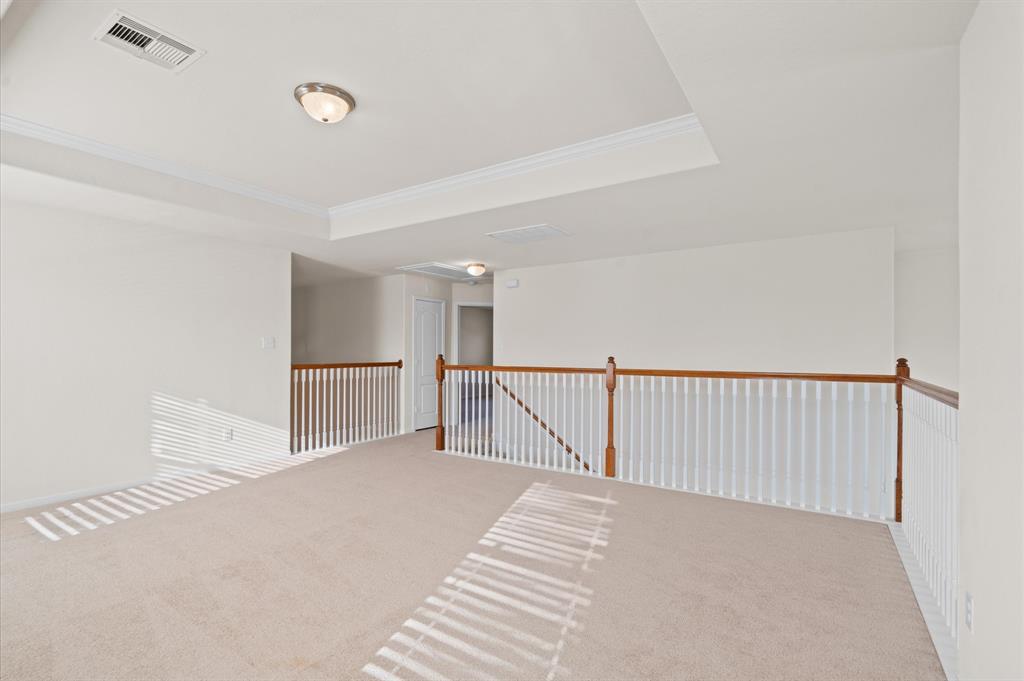 24427 N Tide Bay Circle, Katy, Texas image 25