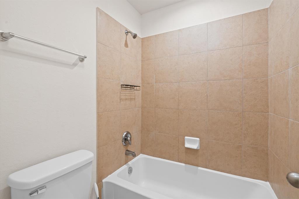 24427 N Tide Bay Circle, Katy, Texas image 29