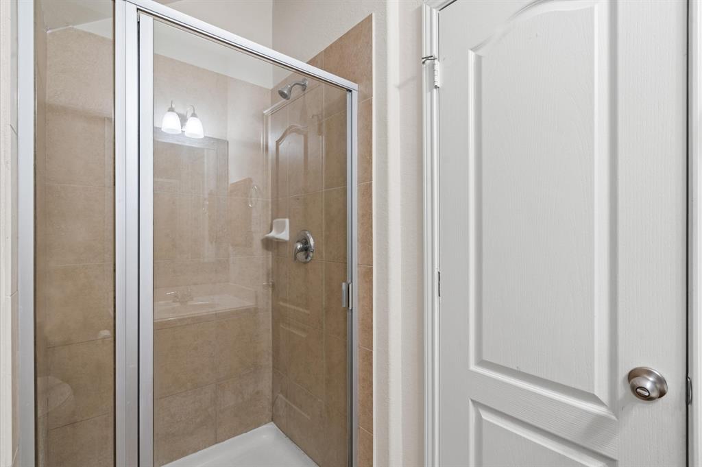 24427 N Tide Bay Circle, Katy, Texas image 22