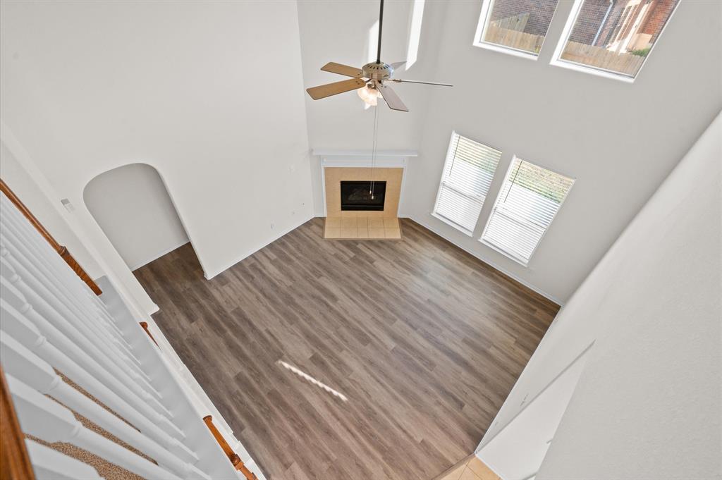 24427 N Tide Bay Circle, Katy, Texas image 31