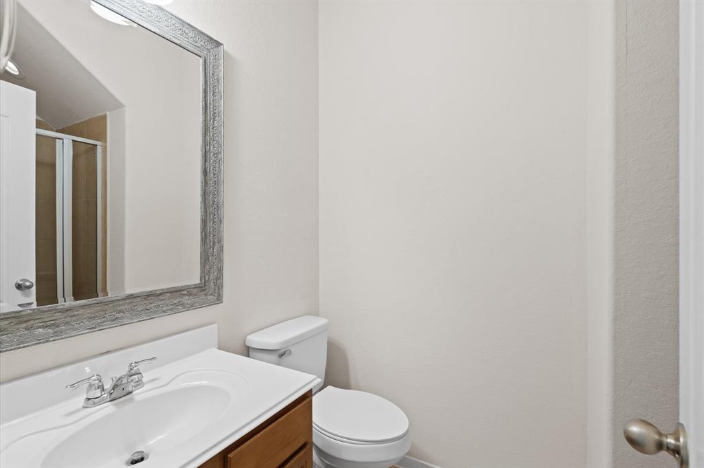 24427 N Tide Bay Circle, Katy, Texas image 21