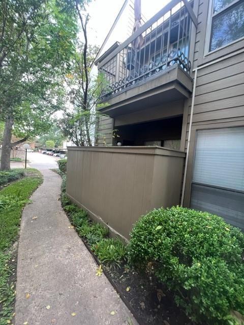10049 Westpark Drive #113, Houston, South Carolina image 7