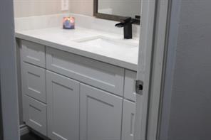 10049 Westpark Drive #113, Houston, South Carolina image 12