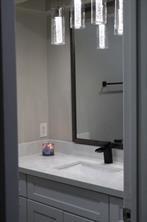 10049 Westpark Drive #113, Houston, South Carolina image 11