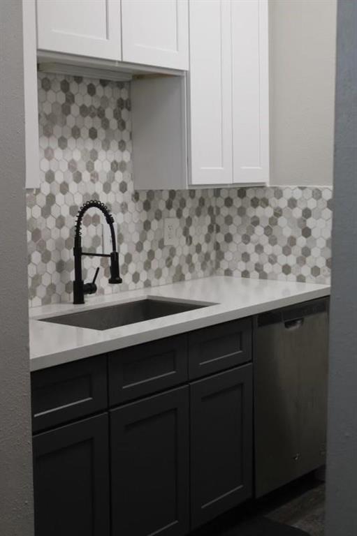 10049 Westpark Drive #113, Houston, South Carolina image 10