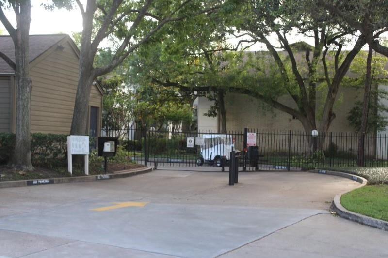 10049 Westpark Drive #113, Houston, South Carolina image 2