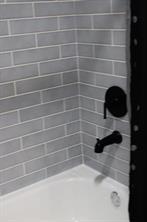 10049 Westpark Drive #113, Houston, South Carolina image 13