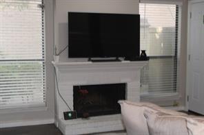 10049 Westpark Drive #113, Houston, South Carolina image 8