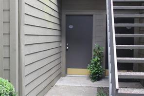 10049 Westpark Drive #113, Houston, South Carolina image 6