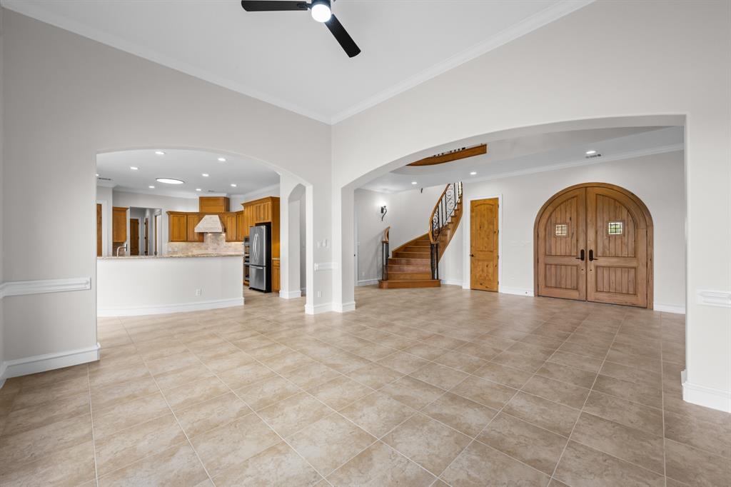 504 High Meadow Ranch Drive