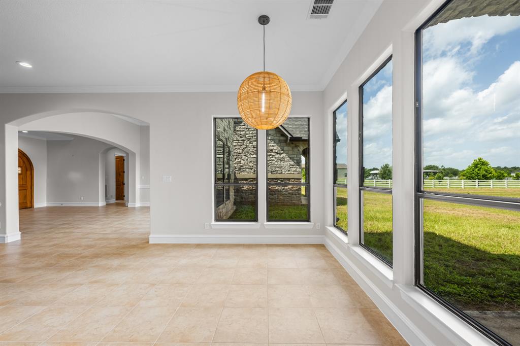 504 High Meadow Ranch Drive