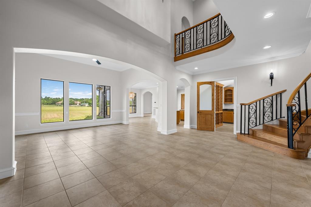 504 High Meadow Ranch Drive