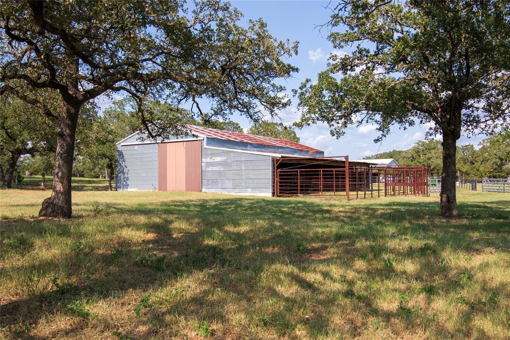 2542 Hwy 77, Giddings, Texas image 19