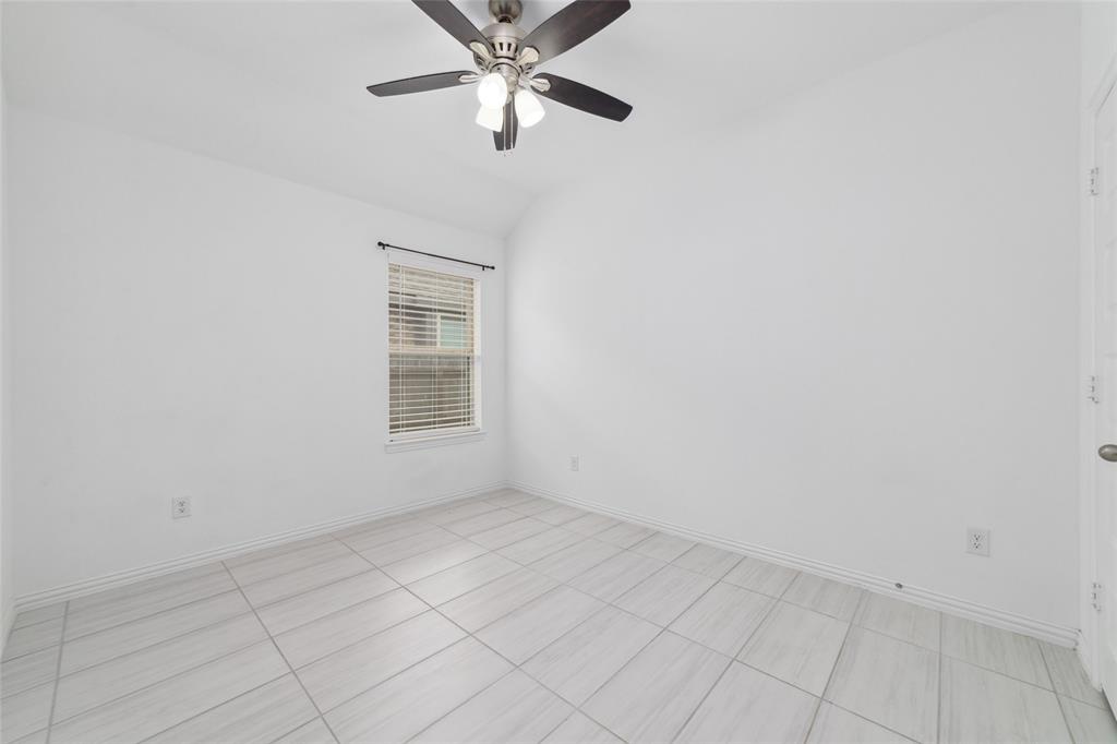 6110 Rice Island Court, Katy, Texas image 25
