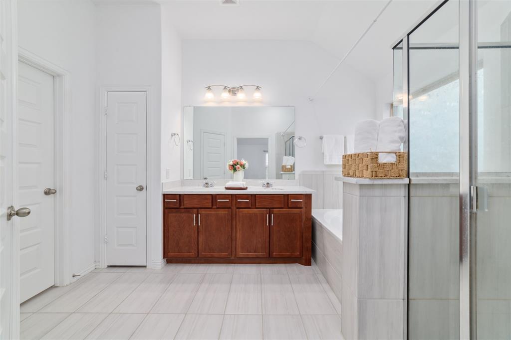 6110 Rice Island Court, Katy, Texas image 19