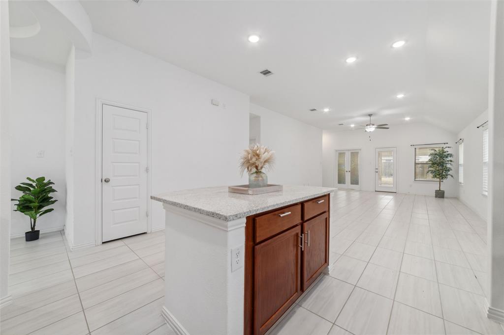 6110 Rice Island Court, Katy, Texas image 11