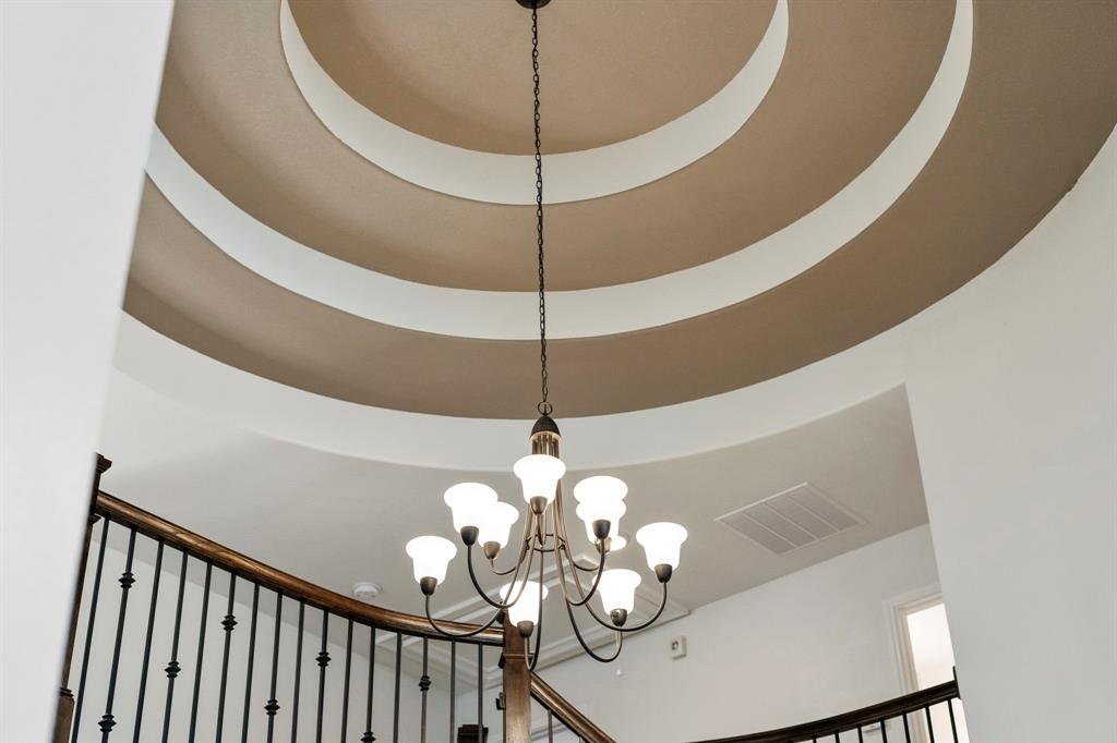 23202 Archdale Meadow Lane, Katy, Texas image 37